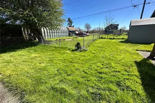 2410 Pacific Ave, Hoquiam, WA 98550 - Photo 29