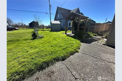 2410 Pacific Avenue, Hoquiam, WA 98550 - Photo 21