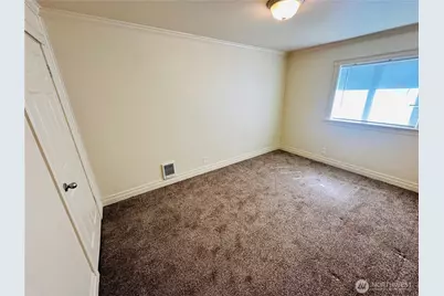 2410 Pacific Avenue, Hoquiam, WA 98550 - Photo 13