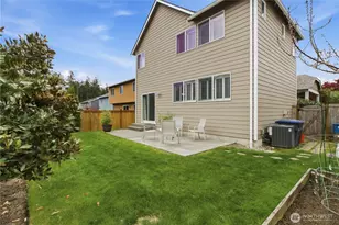 22904 SE 269th St, Maple Valley, WA 98038 - Photo 29