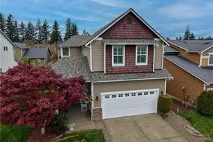 22904 SE 269th St, Maple Valley, WA 98038 - Photo 3
