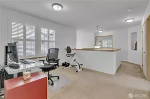 22904 SE 269th St, Maple Valley, WA 98038 - Photo 27