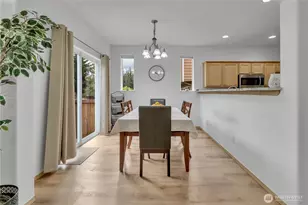 22904 SE 269th St, Maple Valley, WA 98038 - Photo 13