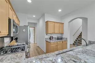22904 SE 269th St, Maple Valley, WA 98038 - Photo 9