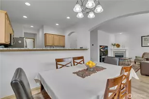 22904 SE 269th St, Maple Valley, WA 98038 - Photo 15
