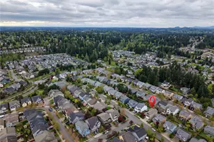 22904 SE 269th St, Maple Valley, WA 98038 - Photo 37
