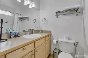 22904 SE 269th St, Maple Valley, WA 98038 - Photo 25