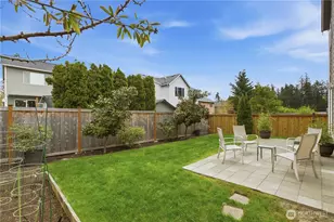 22904 SE 269th St, Maple Valley, WA 98038 - Photo 31