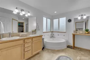 22904 SE 269th St, Maple Valley, WA 98038 - Photo 21