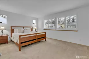 22904 SE 269th St, Maple Valley, WA 98038 - Photo 19