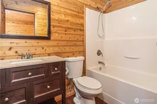 1363 Thorndyke Rd, Port Ludlow, WA 98365 - Photo 21