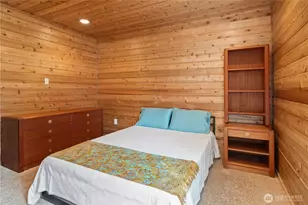 1363 Thorndyke Rd, Port Ludlow, WA 98365 - Photo 19