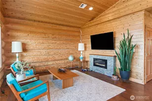 1363 Thorndyke Rd, Port Ludlow, WA 98365 - Photo 13