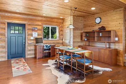 1363 Thorndyke Road, Port Ludlow, WA 98365 - Photo 7
