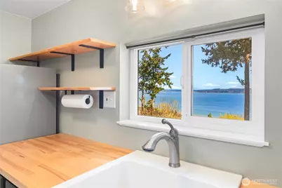 1363 Thorndyke Road, Port Ludlow, WA 98365 - Photo 31