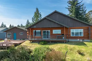 1363 Thorndyke Rd, Port Ludlow, WA 98365 - Photo 27