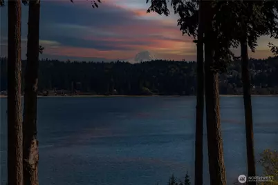 1363 Thorndyke Road, Port Ludlow, WA 98365 - Photo 39