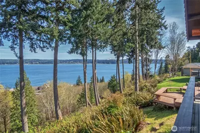 1363 Thorndyke Road, Port Ludlow, WA 98365 - Photo 25
