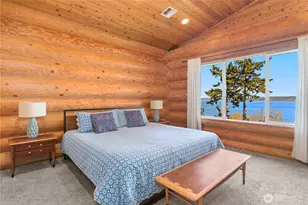 1363 Thorndyke Rd, Port Ludlow, WA 98365 - Photo 15