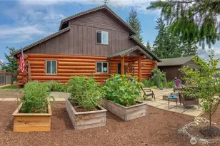 1363 Thorndyke Rd, Port Ludlow, WA 98365 - Photo 5