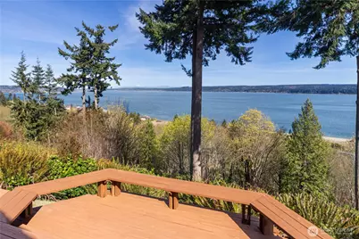 1363 Thorndyke Road, Port Ludlow, WA 98365 - Photo 33