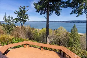 1363 Thorndyke Rd, Port Ludlow, WA 98365 - Photo 33