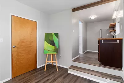 1363 Thorndyke Road, Port Ludlow, WA 98365 - Photo 29