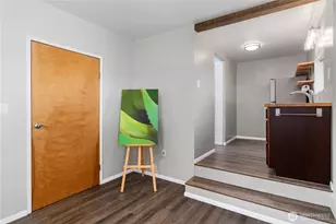 1363 Thorndyke Rd, Port Ludlow, WA 98365 - Photo 29