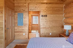 1363 Thorndyke Rd, Port Ludlow, WA 98365 - Photo 17