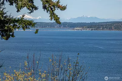 1363 Thorndyke Road, Port Ludlow, WA 98365 - Photo 37