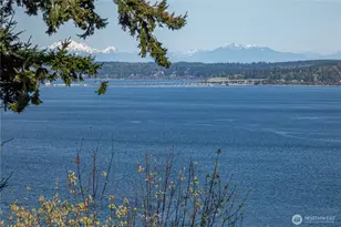 1363 Thorndyke Rd, Port Ludlow, WA 98365 - Photo 37