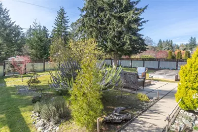 1363 Thorndyke Road, Port Ludlow, WA 98365 - Photo 35