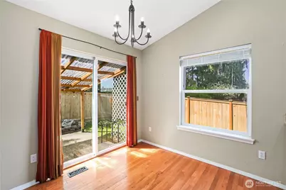 7604 139th Street Ct E, Puyallup, WA 98373 - Photo 9