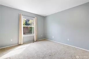 7604 139th St Ct E, Puyallup, WA 98373 - Photo 21
