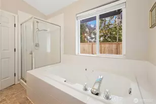 7604 139th St Ct E, Puyallup, WA 98373 - Photo 19