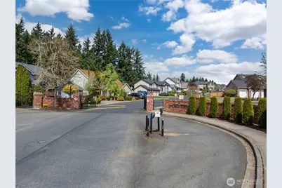 7604 139th Street Ct E, Puyallup, WA 98373 - Photo 33