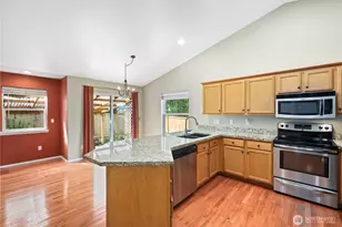 7604 139th St Ct E, Puyallup, WA 98373 - Photo 13