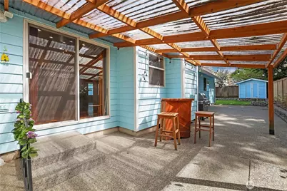 7604 139th Street Ct E, Puyallup, WA 98373 - Photo 27