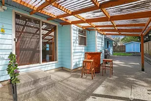 7604 139th St Ct E, Puyallup, WA 98373 - Photo 27
