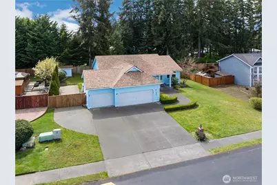 7604 139th Street Ct E, Puyallup, WA 98373 - Photo 35
