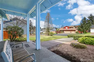7604 139th St Ct E, Puyallup, WA 98373 - Photo 3
