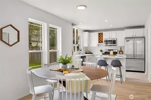 101 43rd St, Bellingham, WA 98229 - Photo 9