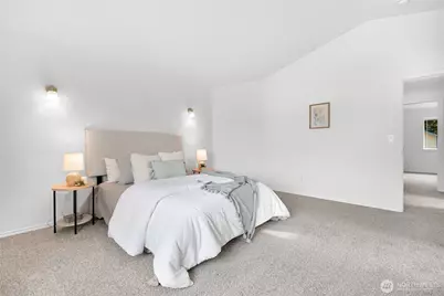 101 43rd Street, Bellingham, WA 98229 - Photo 21