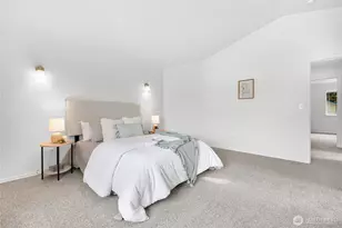 101 43rd St, Bellingham, WA 98229 - Photo 21