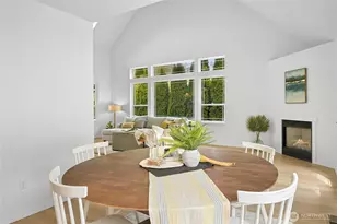 101 43rd St, Bellingham, WA 98229 - Photo 17