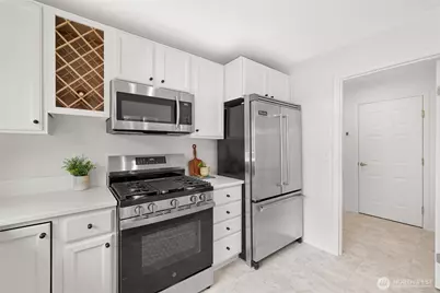 101 43rd Street, Bellingham, WA 98229 - Photo 15