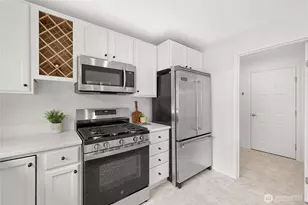 101 43rd St, Bellingham, WA 98229 - Photo 15