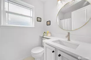 101 43rd St, Bellingham, WA 98229 - Photo 27