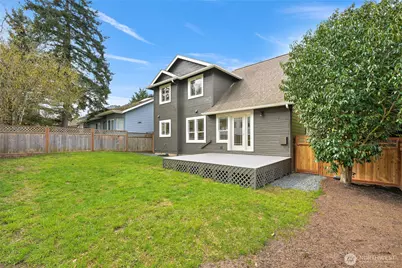 101 43rd Street, Bellingham, WA 98229 - Photo 3