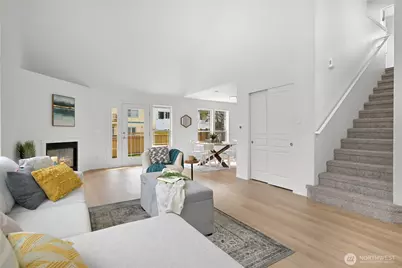 101 43rd Street, Bellingham, WA 98229 - Photo 19